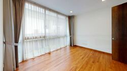 Toh Estate (D17), Semi-Detached #447037081